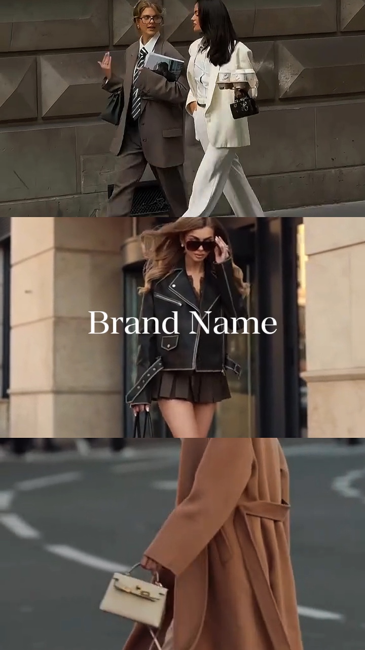 Moda