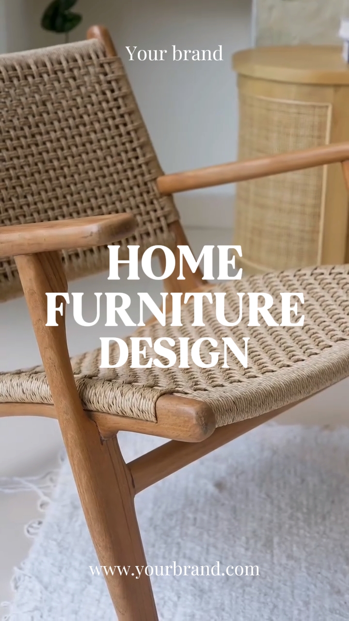 Furnitur Rumah