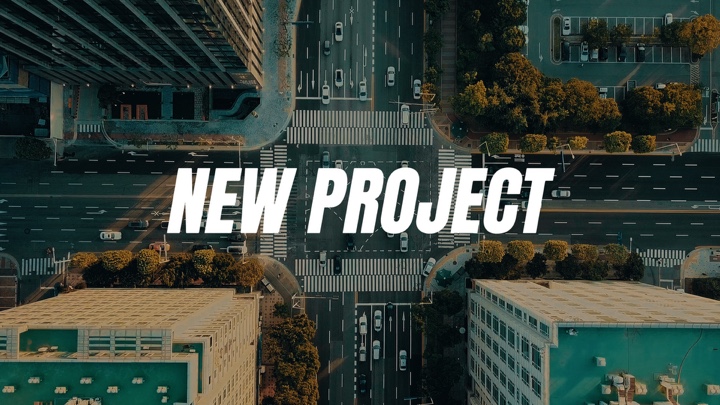 Intro Coming Soon