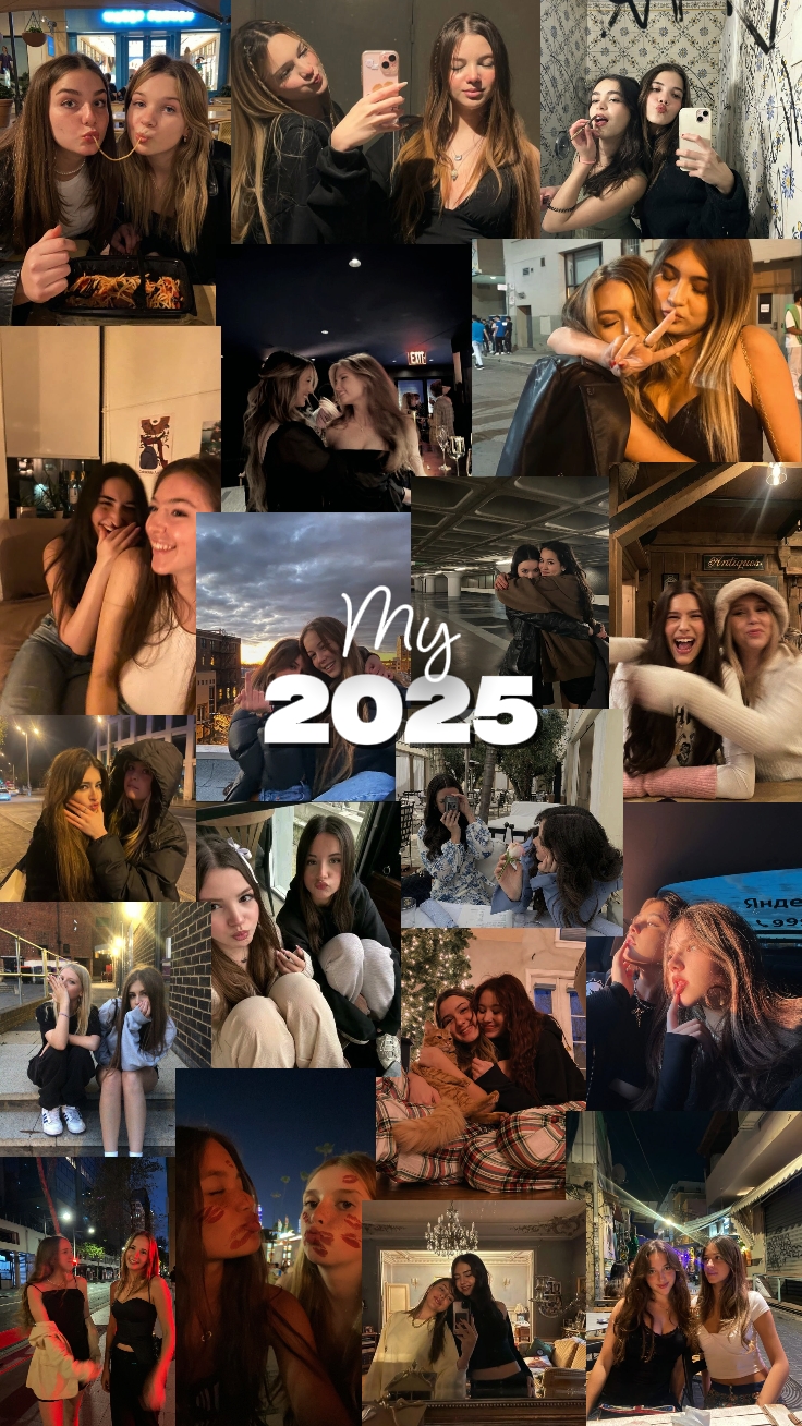 paalam 2025