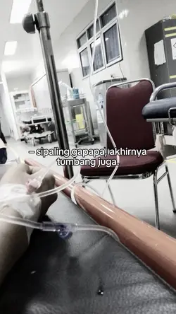 sipaling gapapa