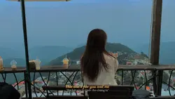 1 video slow / ngang