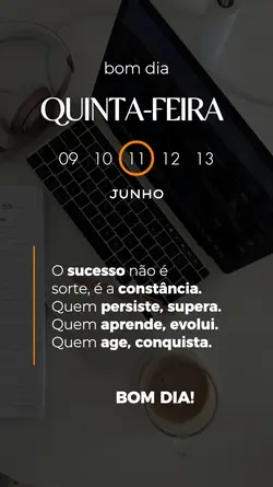 Quinta-Feira