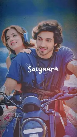 Album 21 Photo Viral