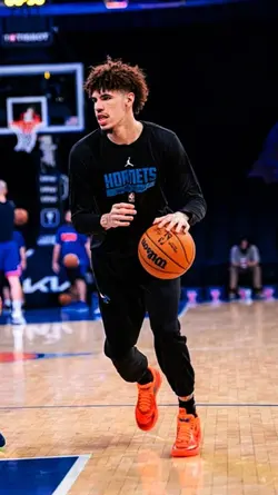 photo basketball