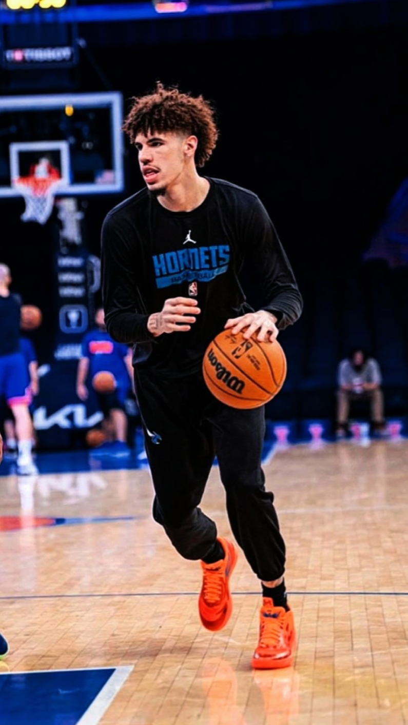 photo basketball
