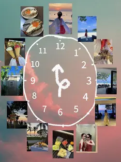 My photo gallery