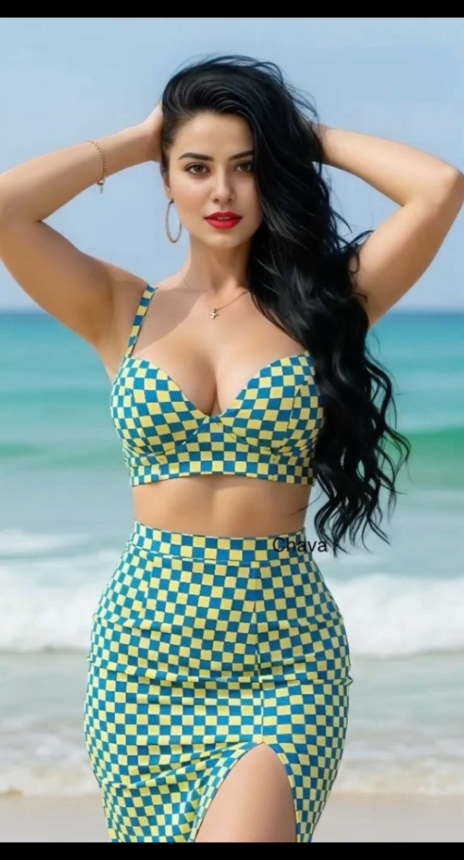 Novo Modelo