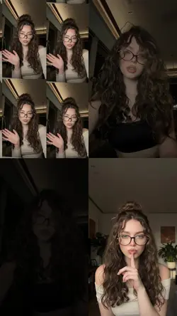 Hai il coraggio di brillare come Qlona?