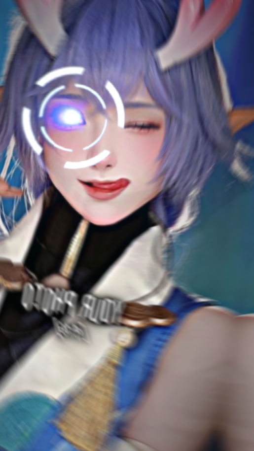 Olhos LASER 