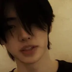 Kendıme gelemedım...