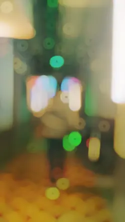 Chalkta Hamar Jawani