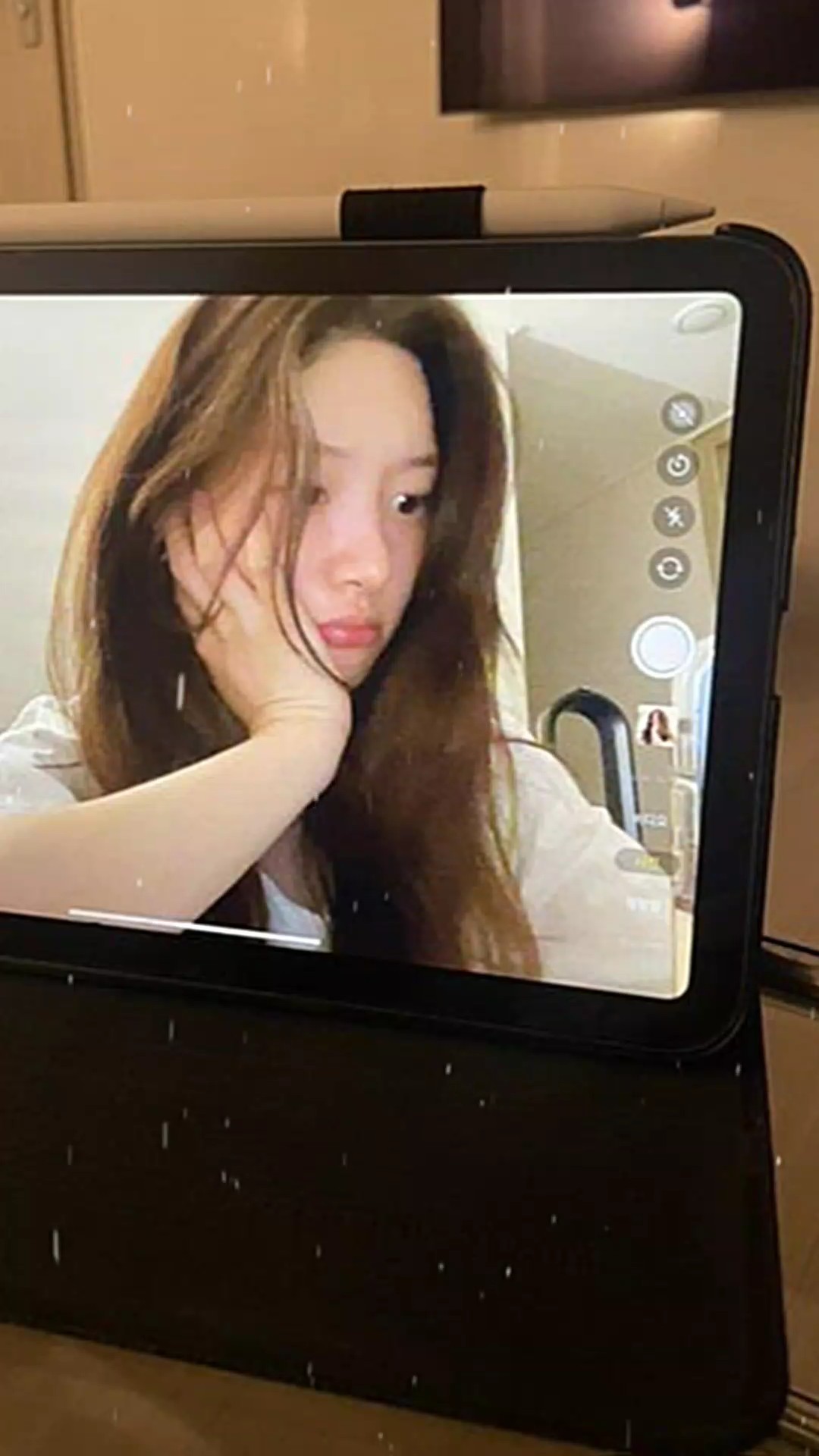 siapa orang yang paling lucu