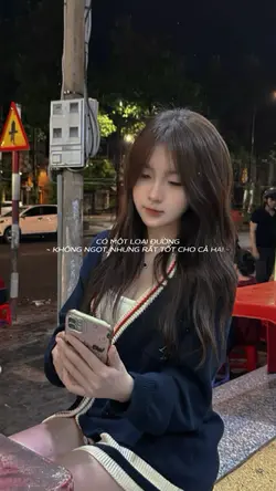 ĐƯỜNG AI NẤY ĐI