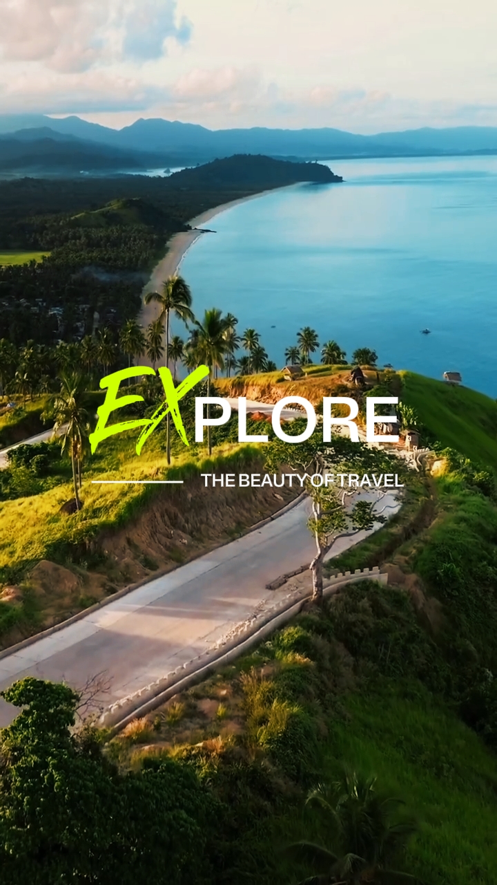 Explore