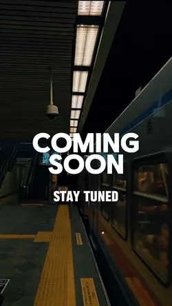 COMINGSOON