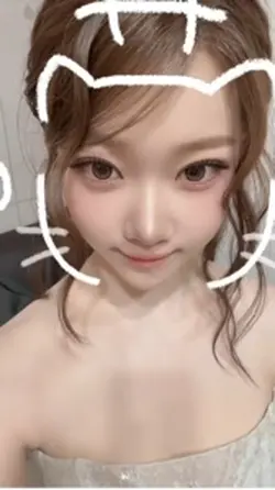 追星範本
