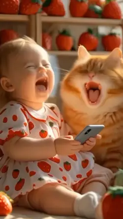 Ngakak Laugh