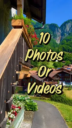 10 slideshow