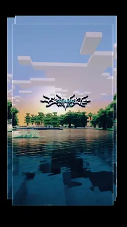 Exploring Dreams Wit