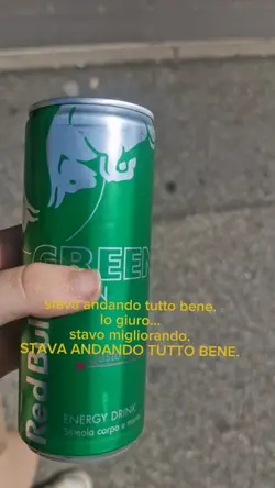 stavo...