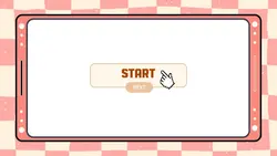 Intro tab-Pink Kotak