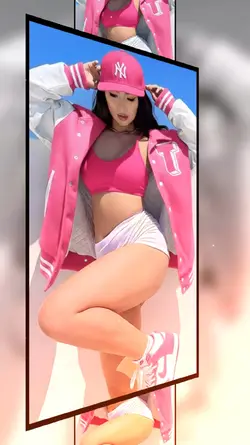 Add 5 Photos