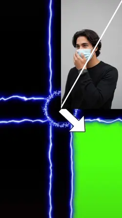 #ber4氛圍感直接拉滿