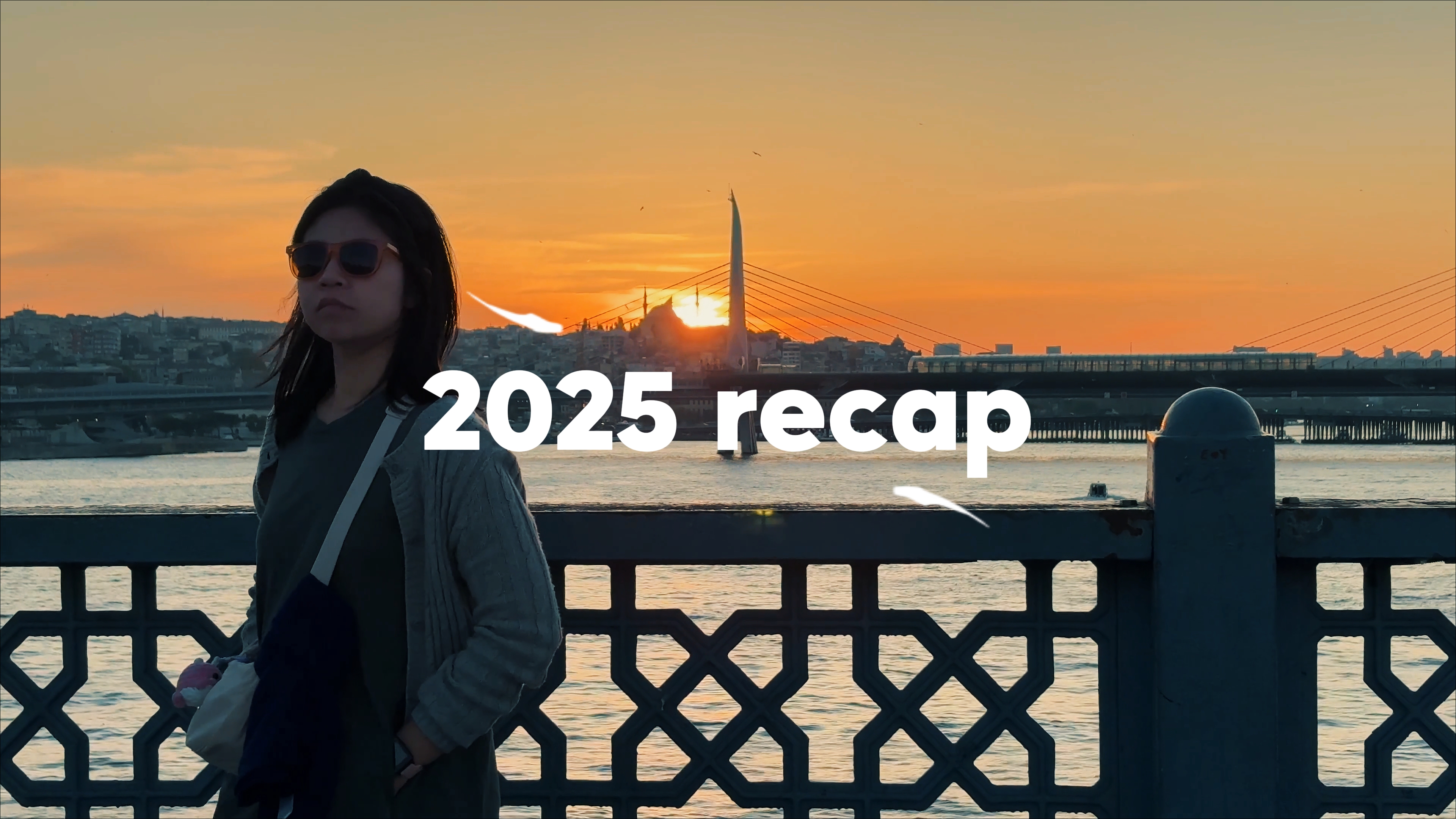 2025 özeti 