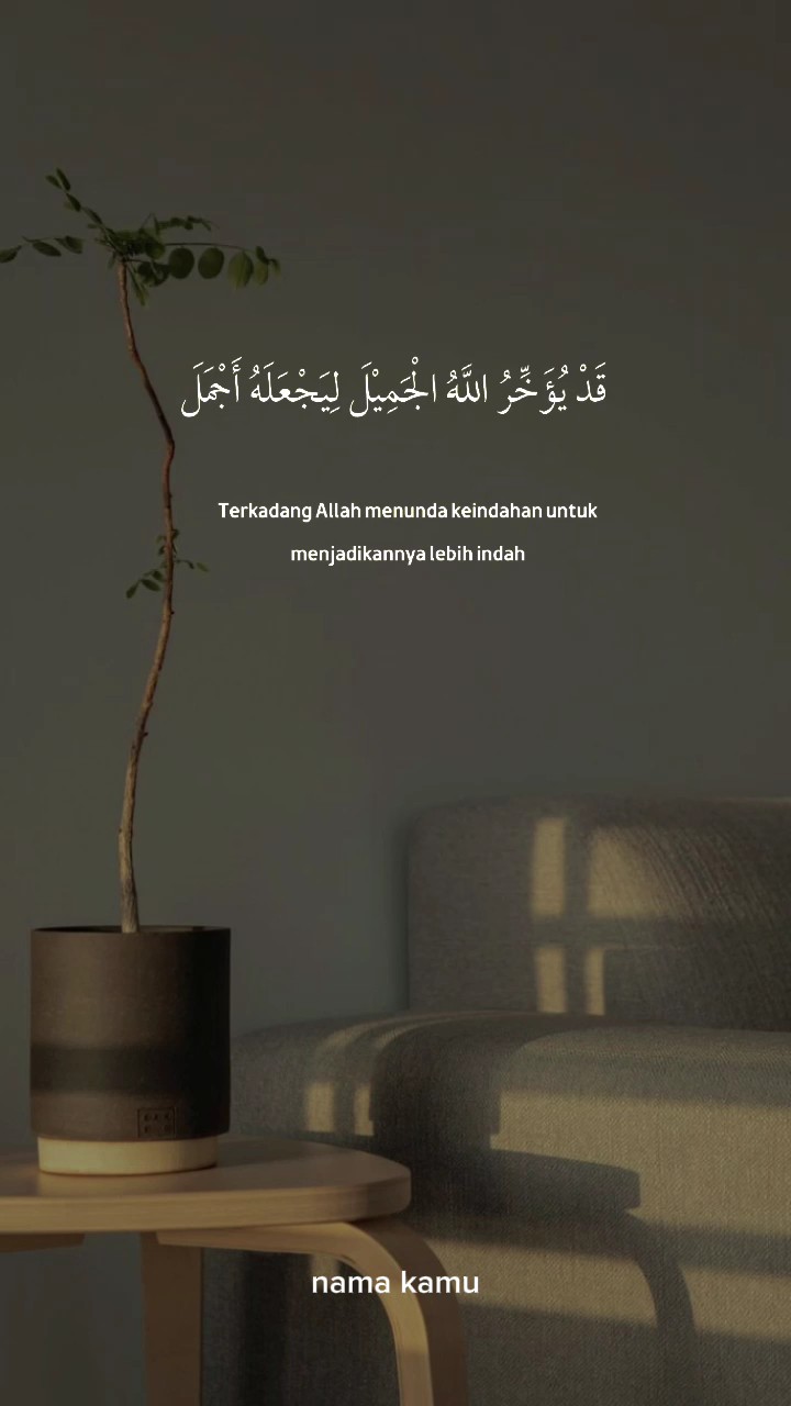 Kutipan bahasa arab 