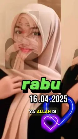 rabu