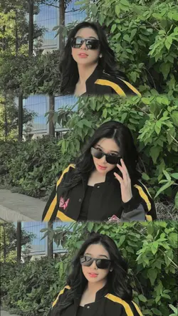 aesthetic x kane