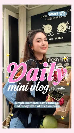 cover vlog 9:16