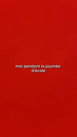 ౨ৎ
