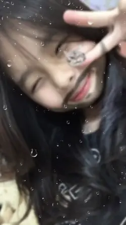 Lipstick