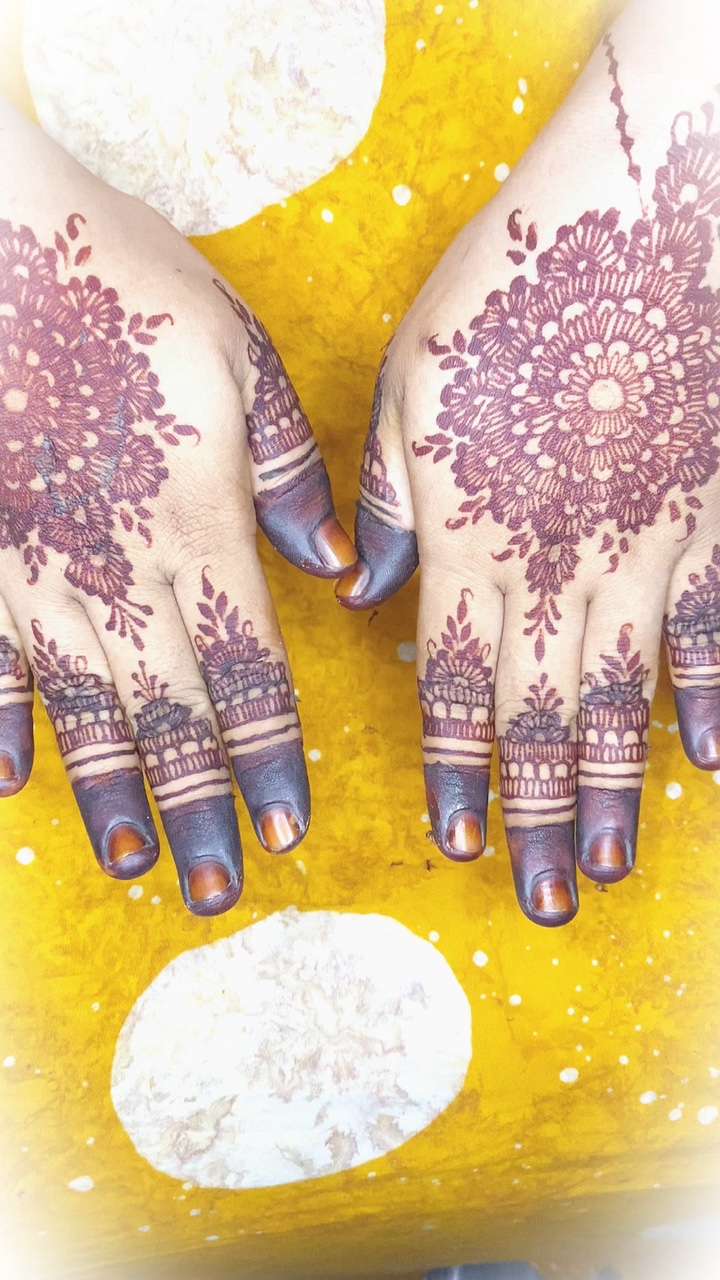 Henna