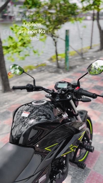 Viral Template >♥
