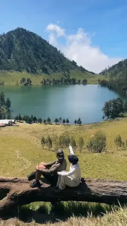 Slowmo trend