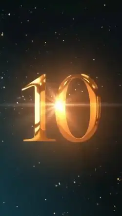 Contagem regressiva 