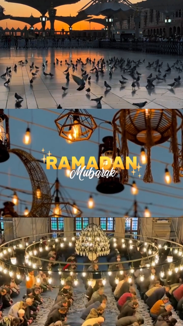 ramadhan