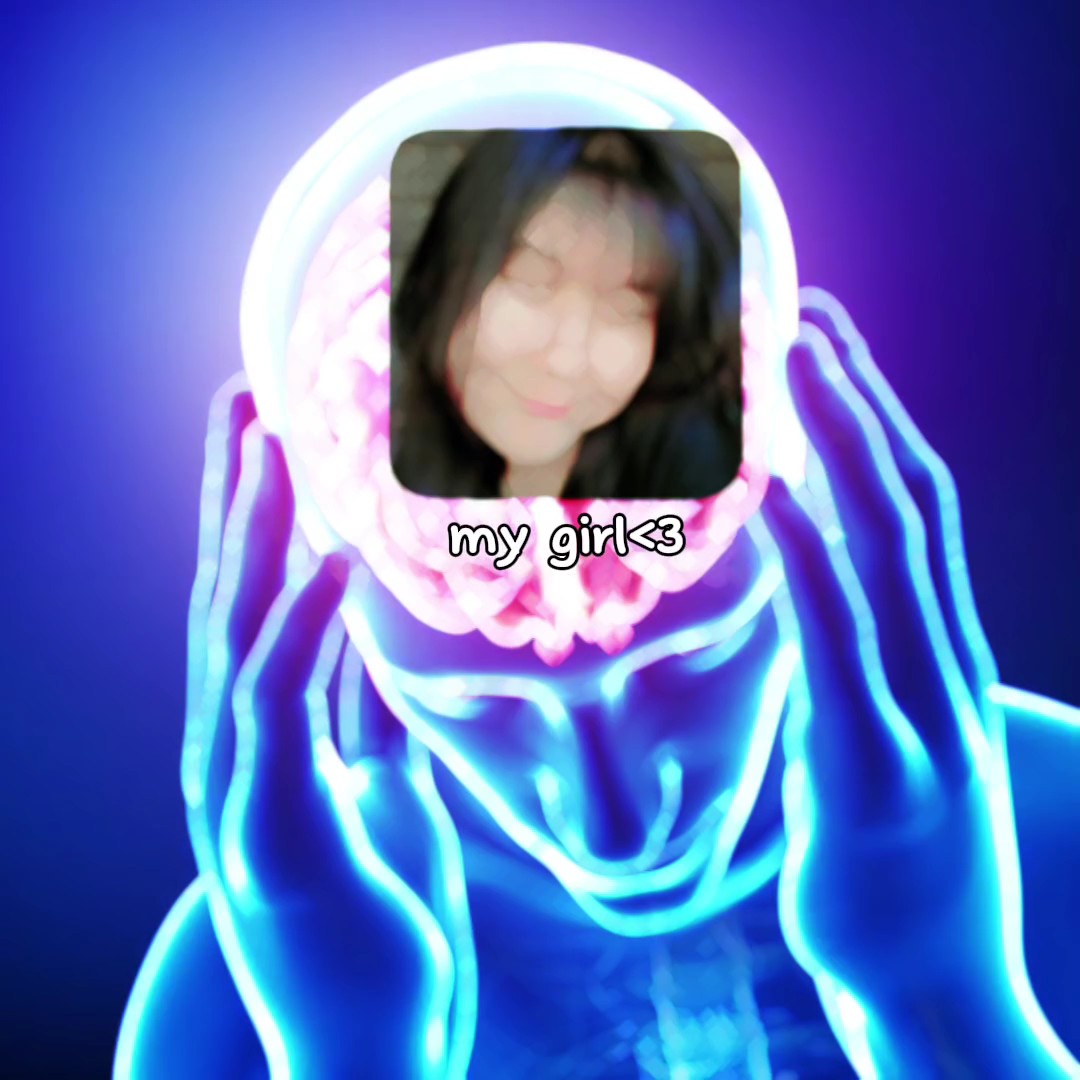 trendလေးလားလို့