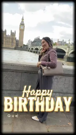 Hbd 