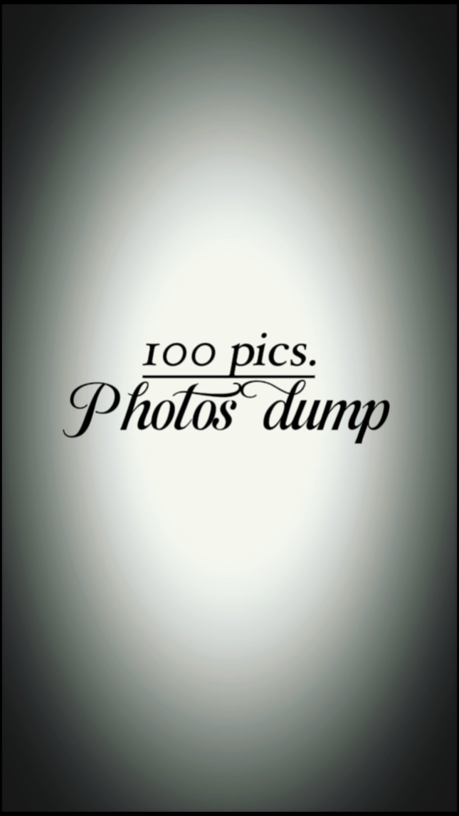 Viral 100 Fotos 