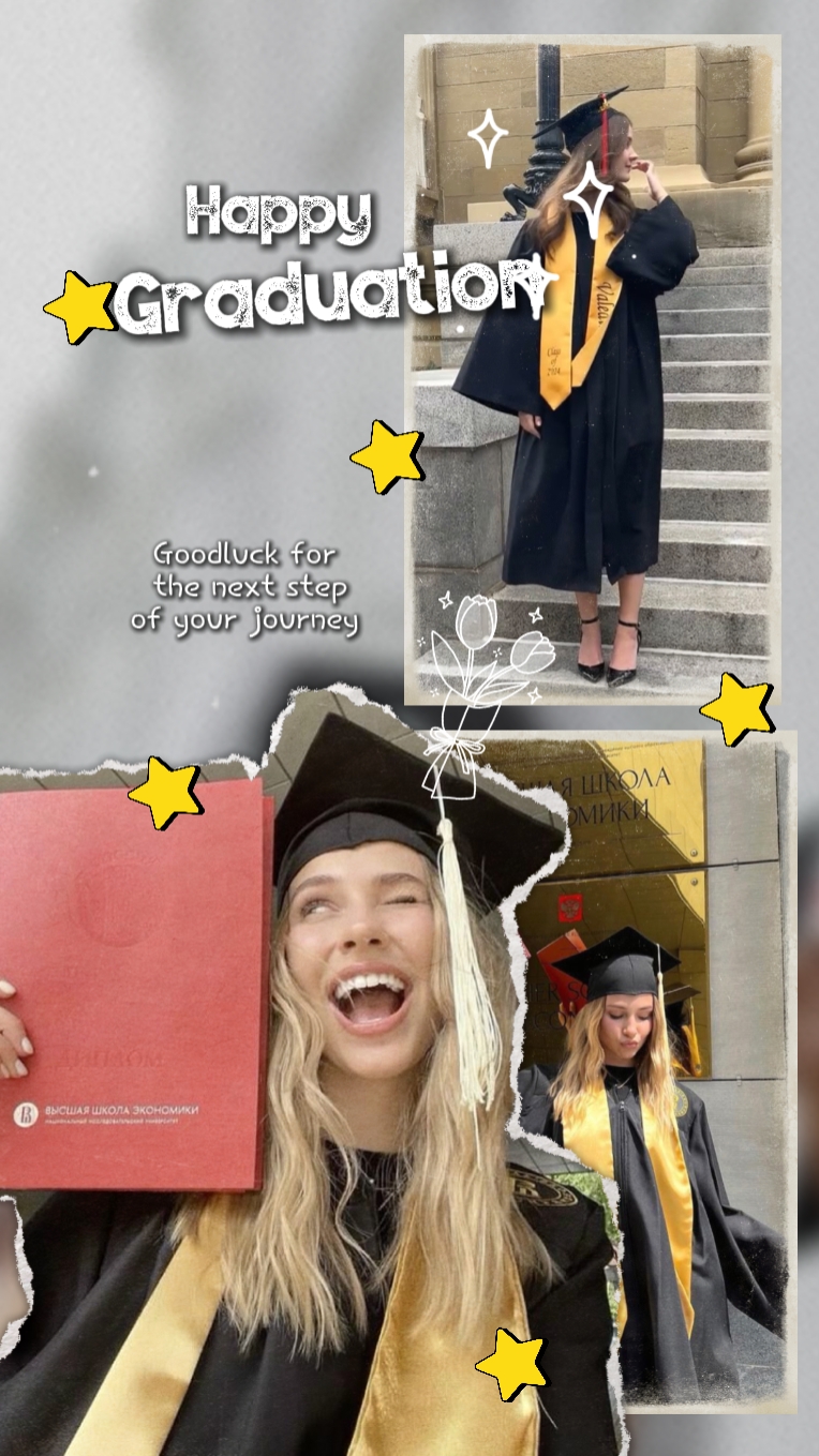 happy graduation 