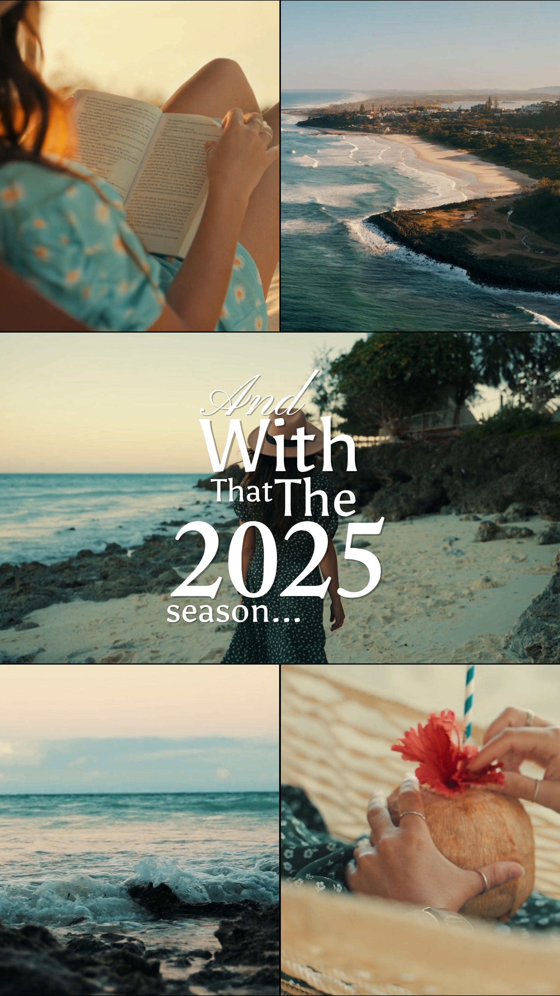 Volcado 2025 