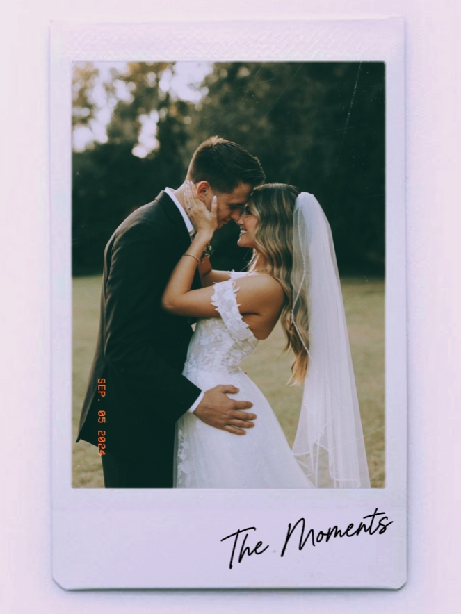 Los Momentos 