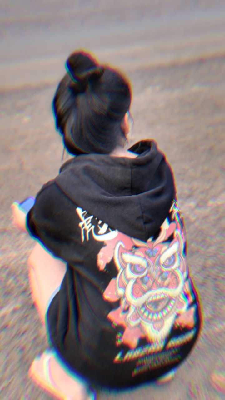 ບໍ່ຮູ້ຊື່ເພງ🥹