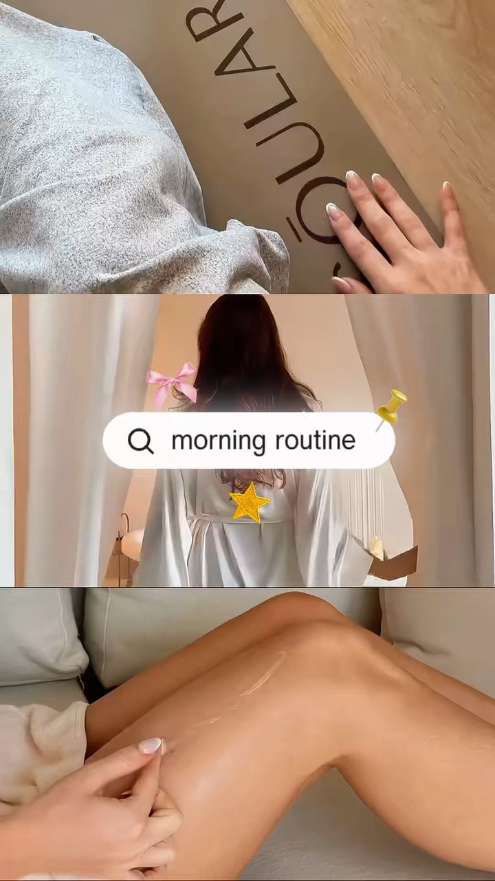Sabah Rutini 