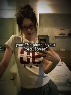 27th PHOTO