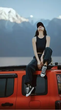 HanggangDitoNaLang